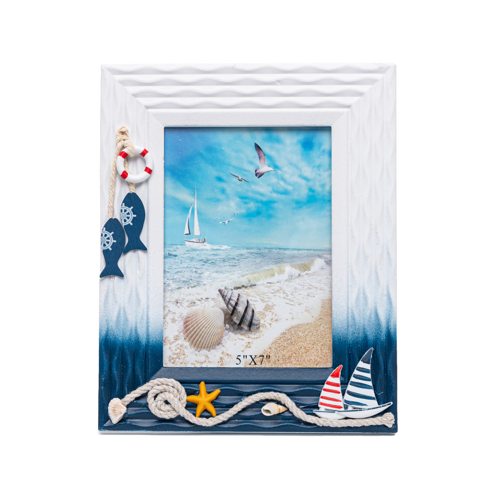 ΚΟΡΝΙΖΑ ΞΥΛΙΝΗ