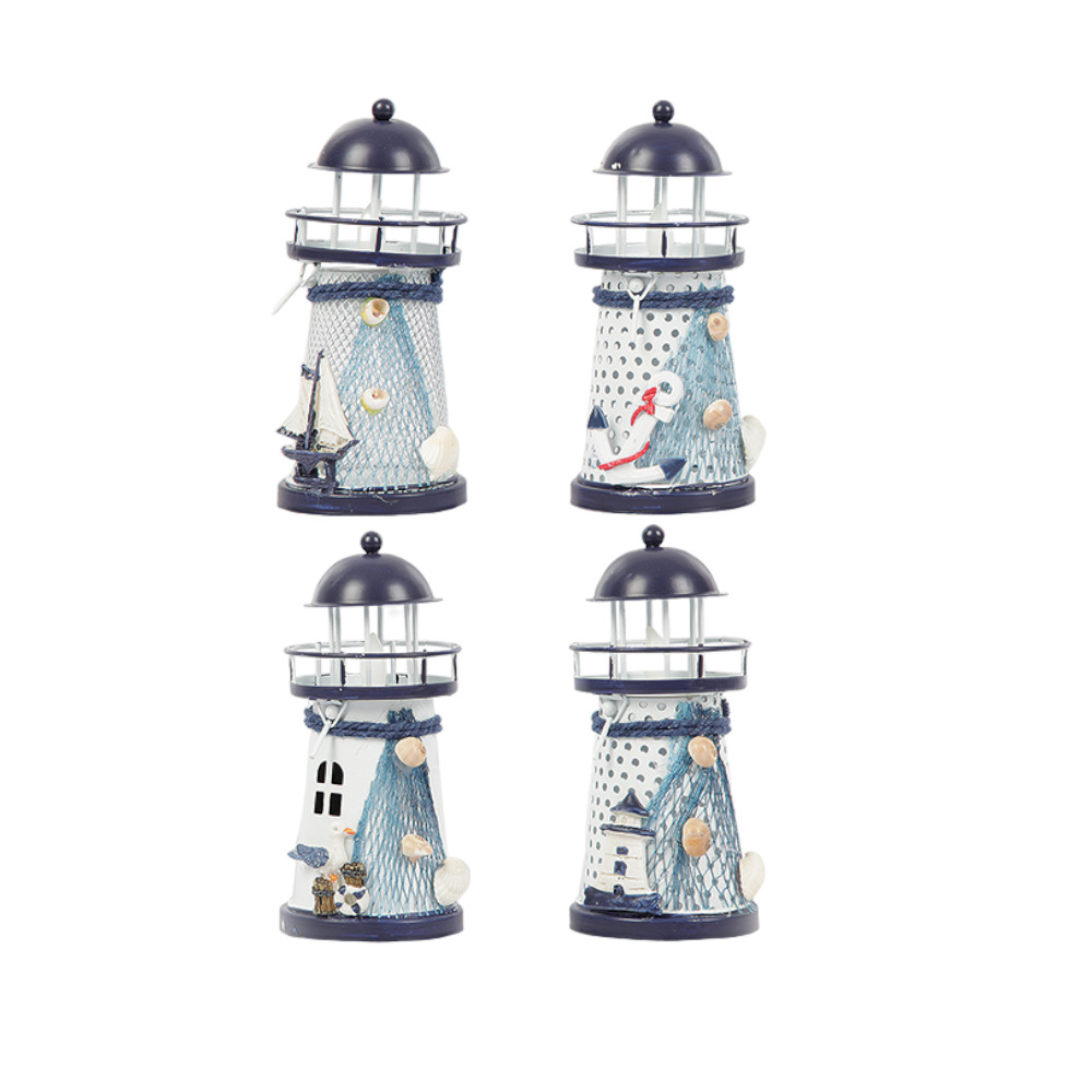 ΦΑΡΟΣ ΜΕ ΡΕΣΩ