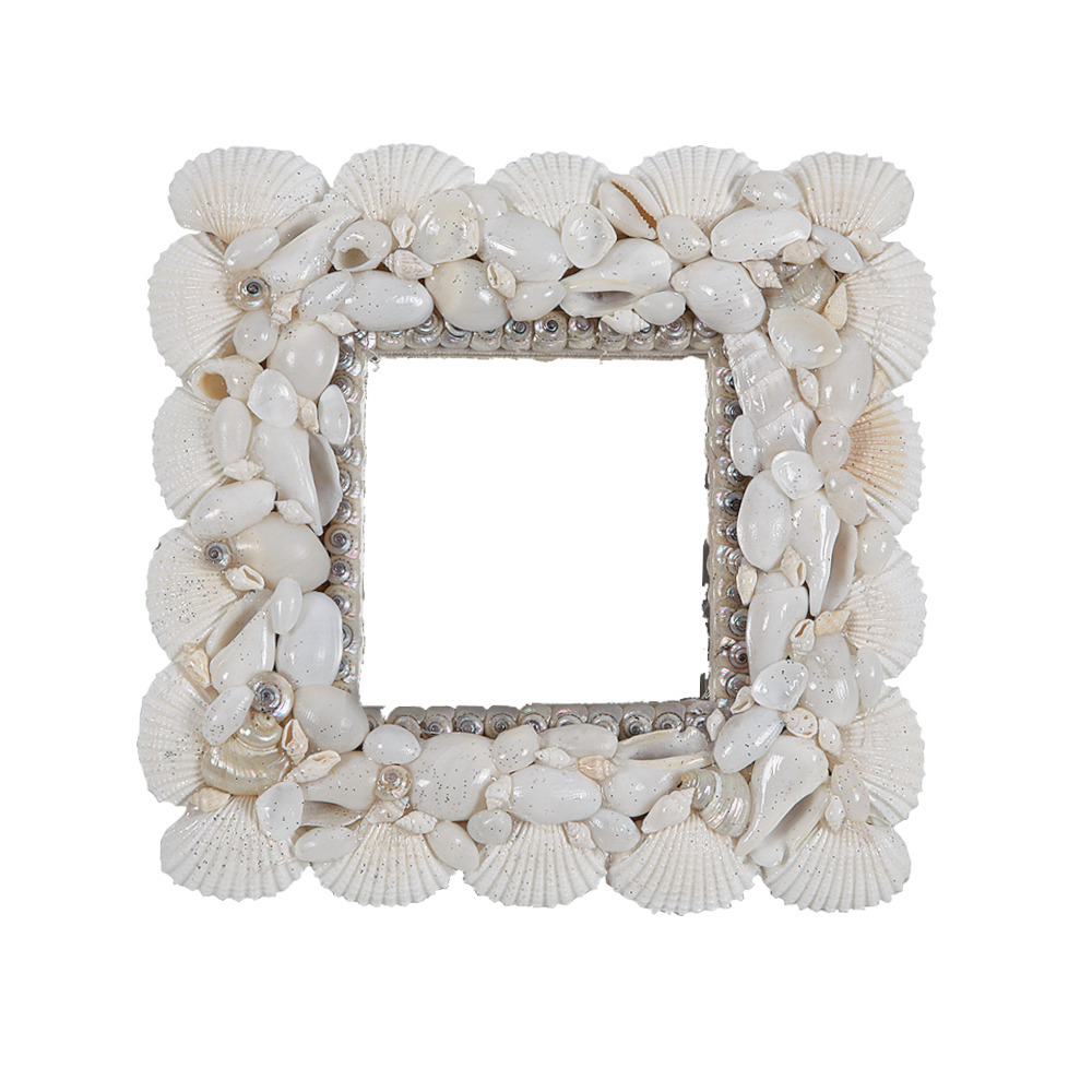 ΚΑΘΡΕΠΤΗΣ ΑΠΟ ΚΟΧΥΛΙΑ