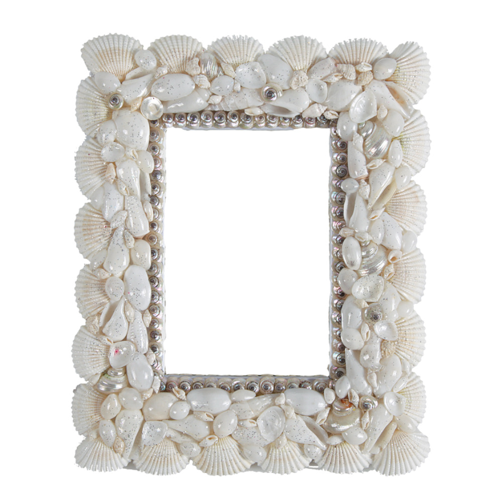 ΚΑΘΡΕΠΤΗΣ ΑΠΟ ΚΟΧΥΛΙΑ