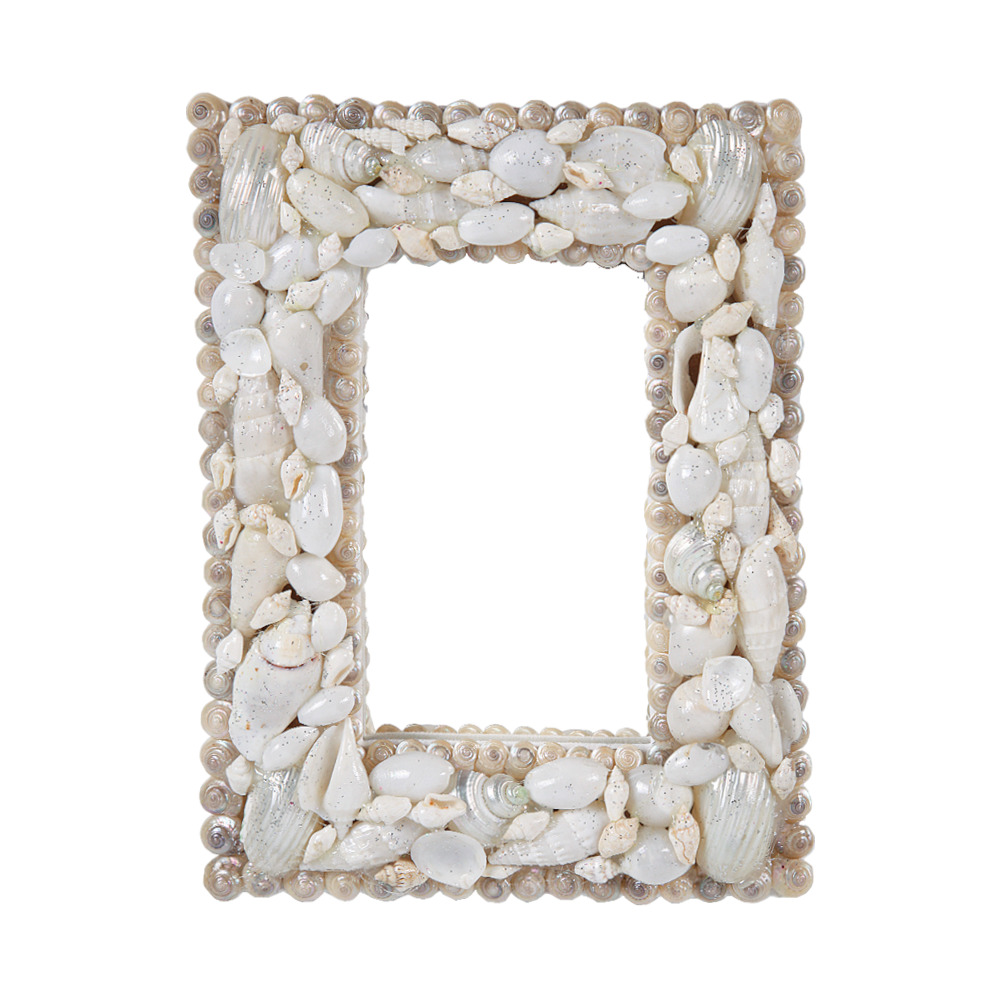 ΚΑΘΡΕΠΤΗΣ ΑΠΟ ΚΟΧΥΛΙΑ