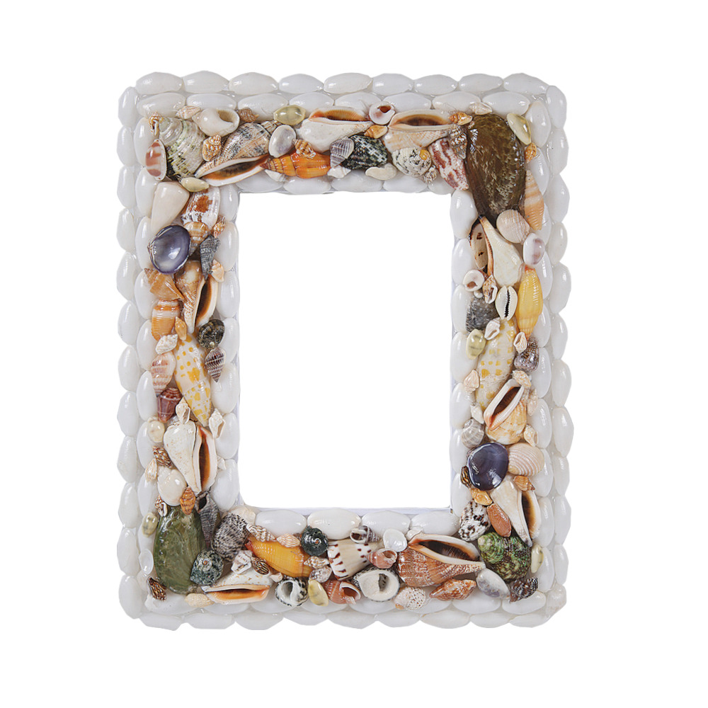 ΚΑΘΡΕΠΤΗΣ ΑΠΟ ΚΟΧΥΛΙΑ