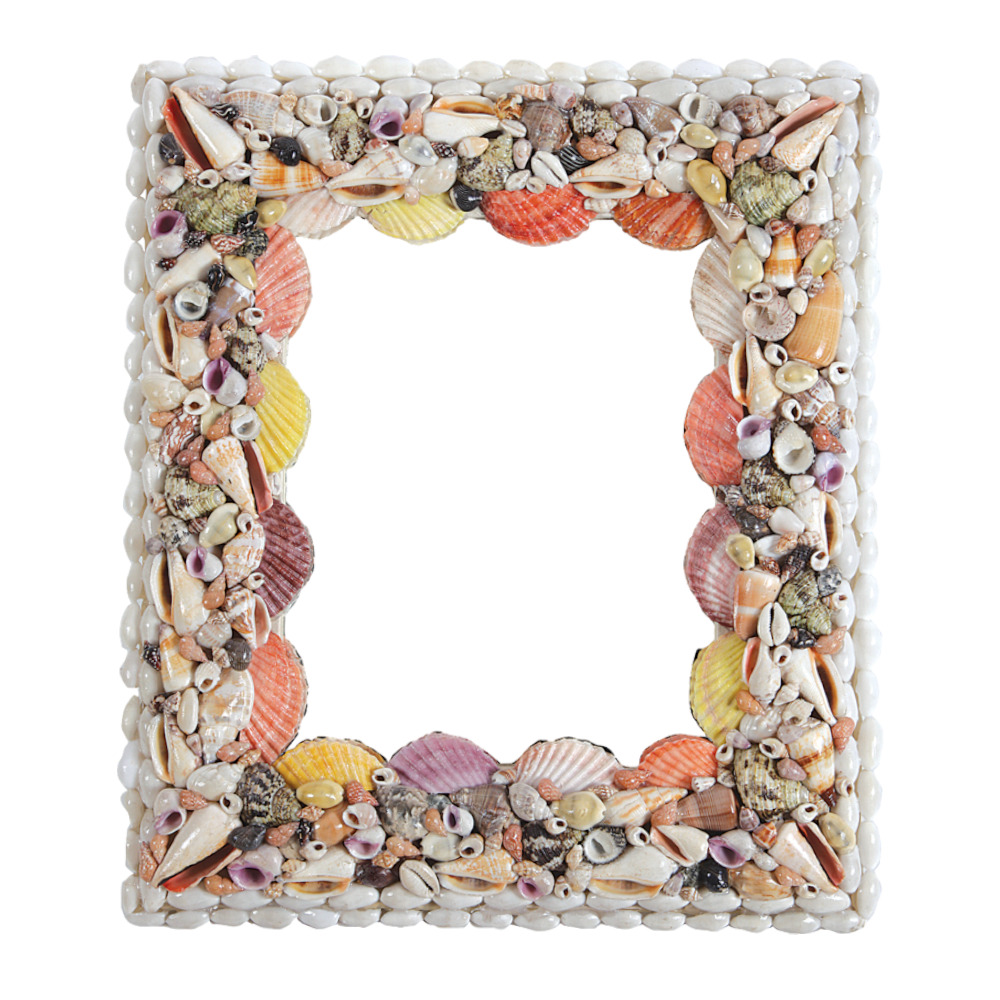 ΚΑΘΡΕΠΤΗΣ ΑΠΟ ΚΟΧΥΛΙΑ