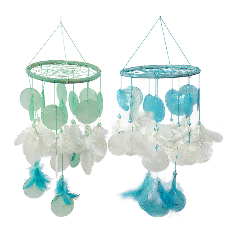 ΟΝΕΙΡΟΠΑΓΙΔΑ ΜΕ CAPIZ