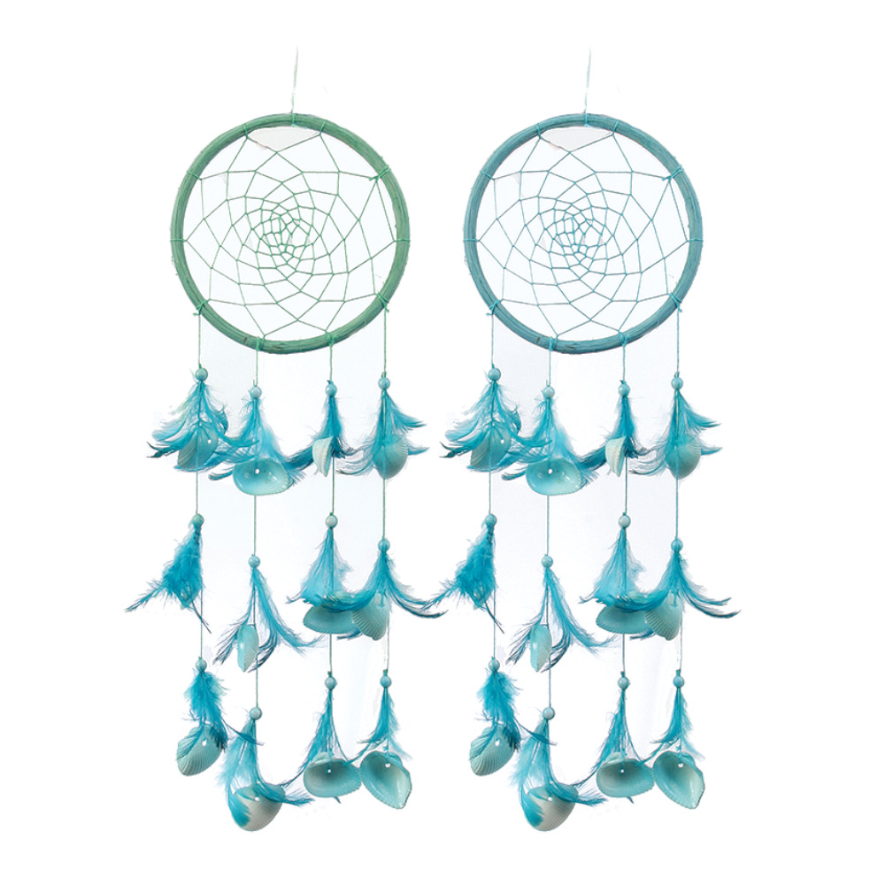 ΟΝΕΙΡΟΠΑΓΙΔΑ ΜΕ ΚΟΧΥΛΙΑ