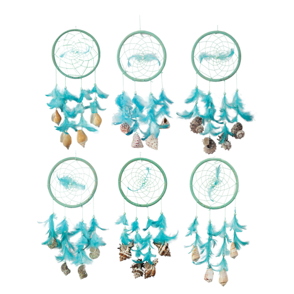 ΟΝΕΙΡΟΠΑΓΙΔΑ ΜΕ ΚΟΧΥΛΙΑ