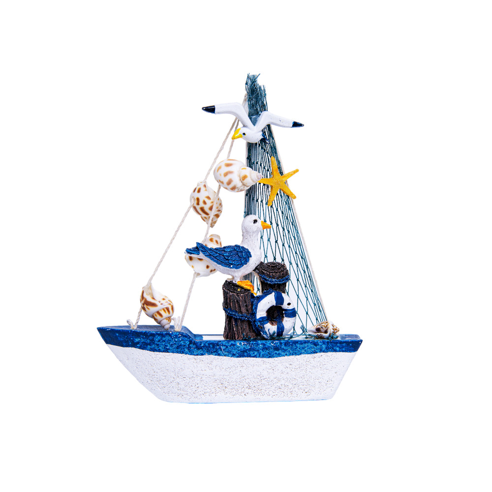 ΚΑΡΑΒΑΚΙ ΕΠΙΤΡΑΠΕΖΙΟ ΞΥΛΙΝΟ ΣΕΤ 4 ΤΜΧ