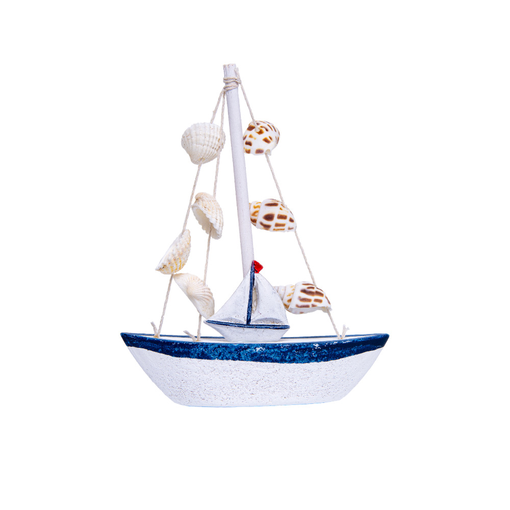 ΚΑΡΑΒΑΚΙ ΕΠΙΤΡΑΠΕΖΙΟ ΞΥΛΙΝΟ ΣΕΤ 4 ΤΜΧ