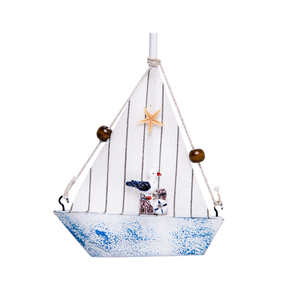 ΚΑΡΑΒΑΚΙ ΕΠΙΤΡΑΠΕΖΙΟ ΞΥΛΙΝΟ ΣΕΤ 4 ΤΜΧ