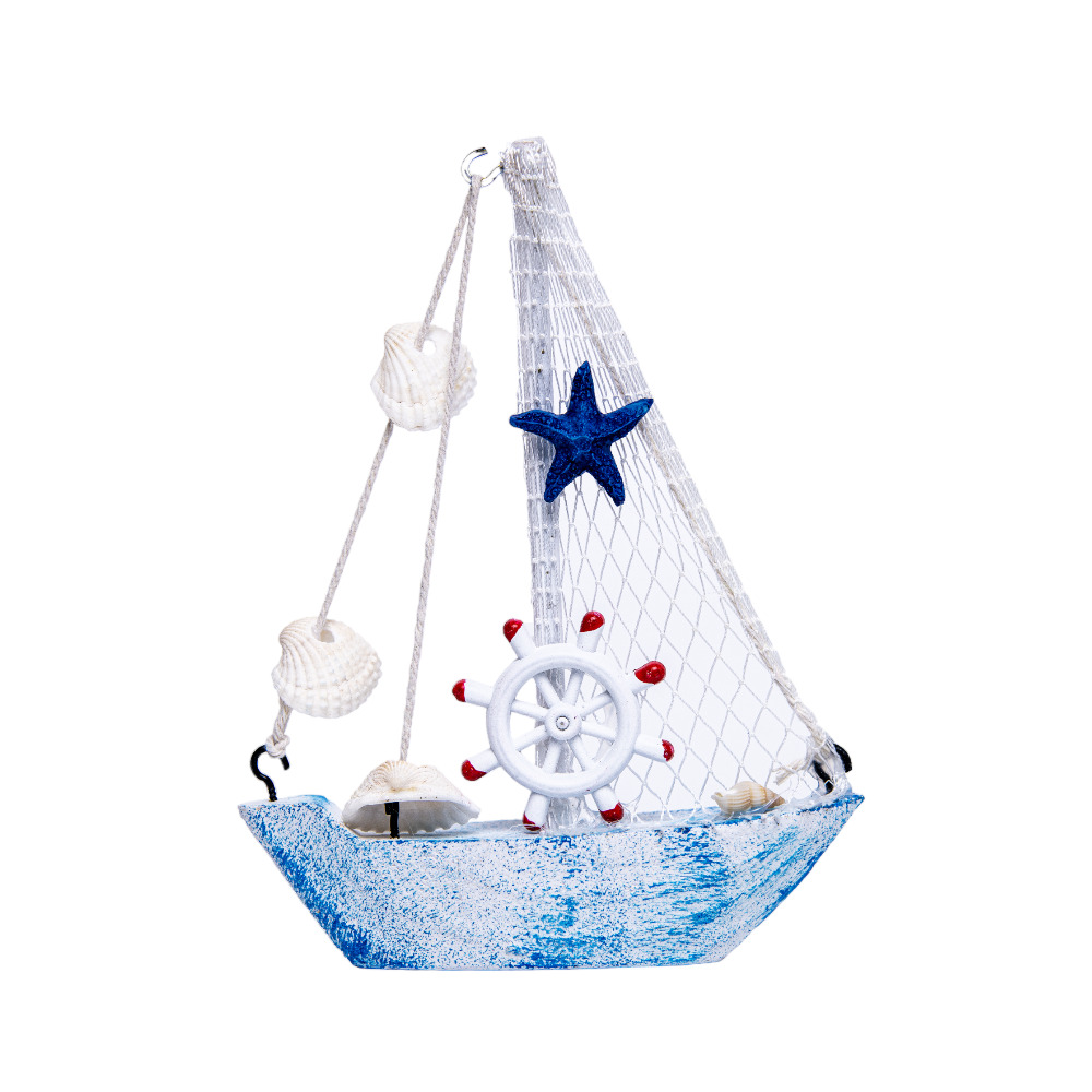 ΚΑΡΑΒΑΚΙ ΕΠΙΤΡΑΠΕΖΙΟ ΞΥΛΙΝΟ ΣΕΤ 4 ΤΜΧ