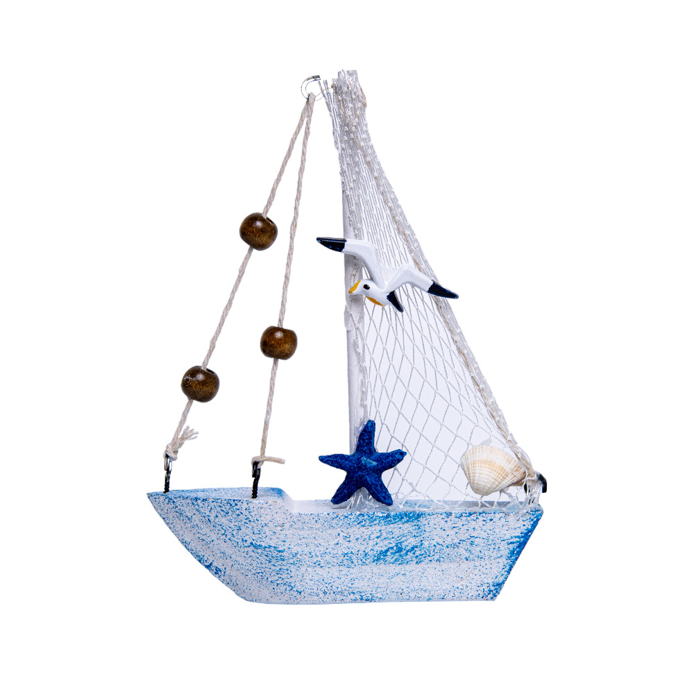 ΚΑΡΑΒΑΚΙ ΕΠΙΤΡΑΠΕΖΙΟ ΞΥΛΙΝΟ ΣΕΤ 4 ΤΜΧ