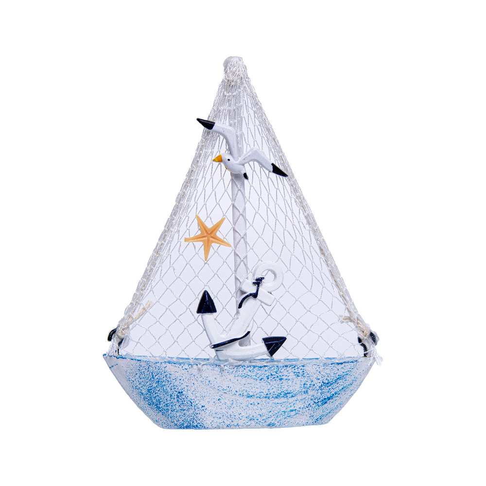 ΚΑΡΑΒΑΚΙ ΕΠΙΤΡΑΠΕΖΙΟ ΞΥΛΙΝΟ ΣΕΤ 4 ΤΜΧ