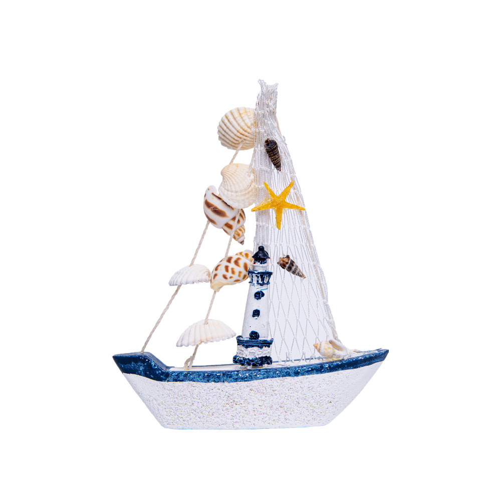 ΚΑΡΑΒΑΚΙ ΕΠΙΤΡΑΠΕΖΙΟ ΞΥΛΙΝΟ ΣΕΤ 4 ΤΜΧ