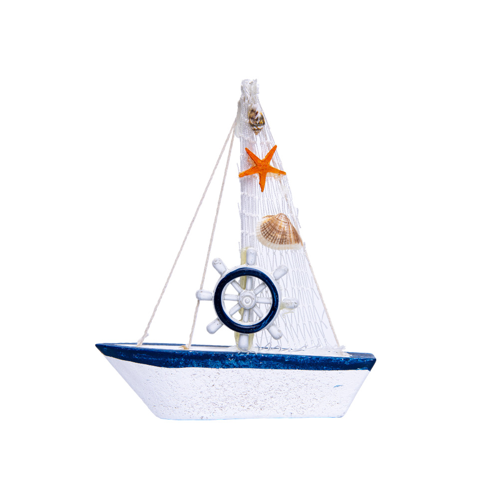 ΚΑΡΑΒΑΚΙ ΕΠΙΤΡΑΠΕΖΙΟ ΞΥΛΙΝΟ ΣΕΤ 4 ΤΜΧ