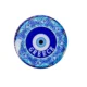 evil eye circle